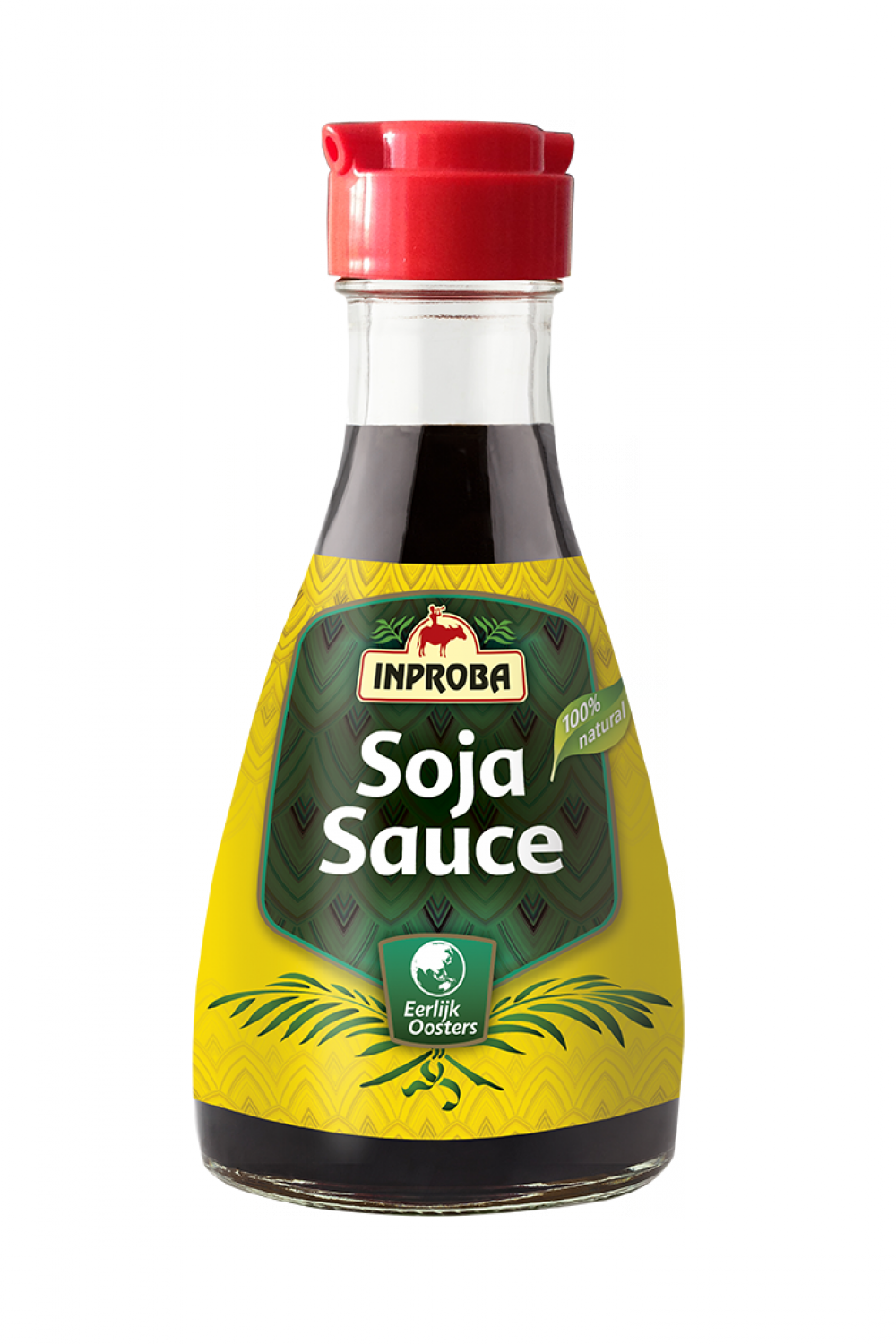 Download Soy Sauce Inproba Sojasaus PNG Image With No Background PNGkey Com