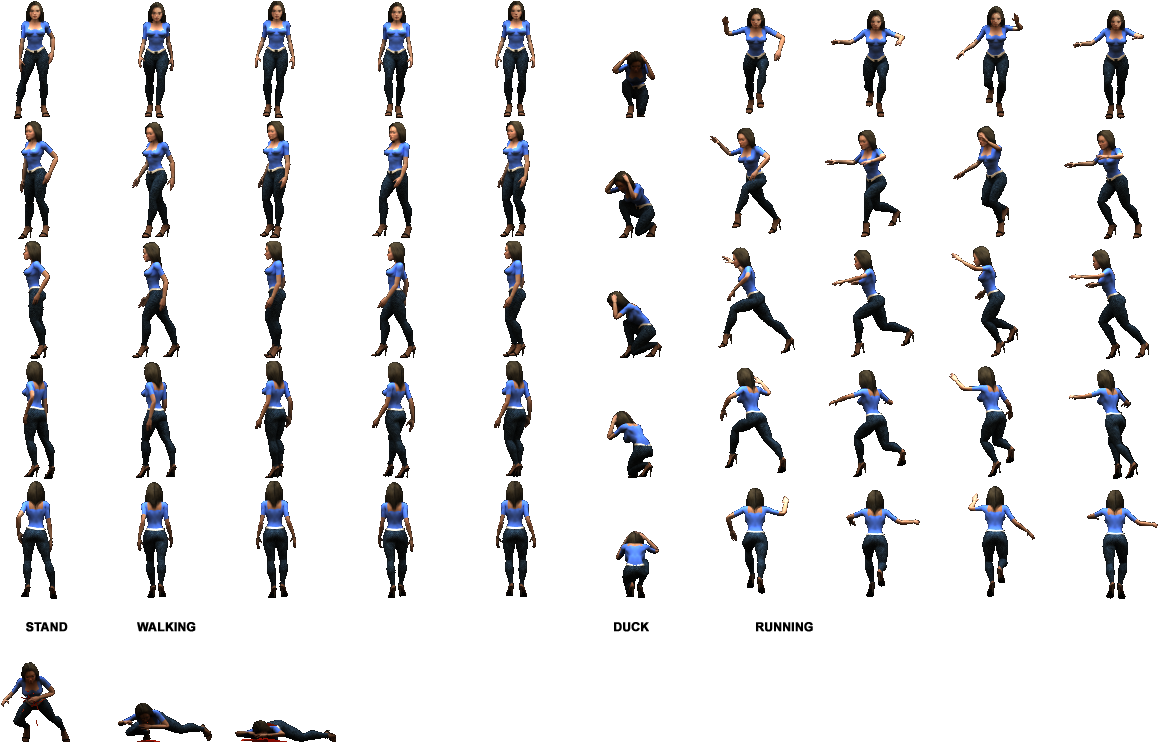 Мод на анимацию ходьбы 1.20. 2д спрайты ходьбы. Sprite Sheet персонаж девочка. Спрайт бега 2д. Спрайт человека.