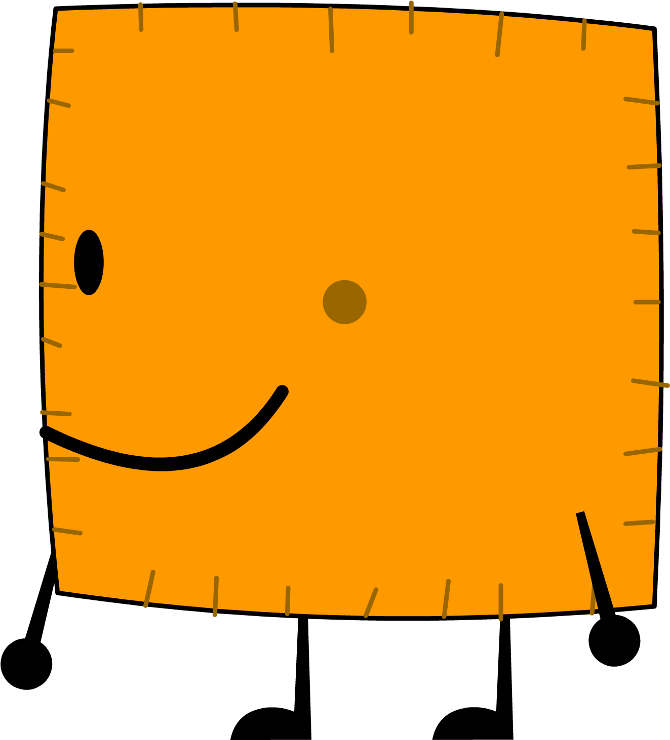 Download Recommended Charactersbfdia 3 Bfdi Recommended Characters Assets Png Image With No 1561