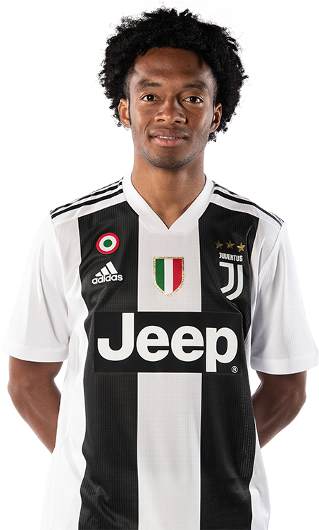 Download Juventus F C Png Image With No Background Pngkey Com