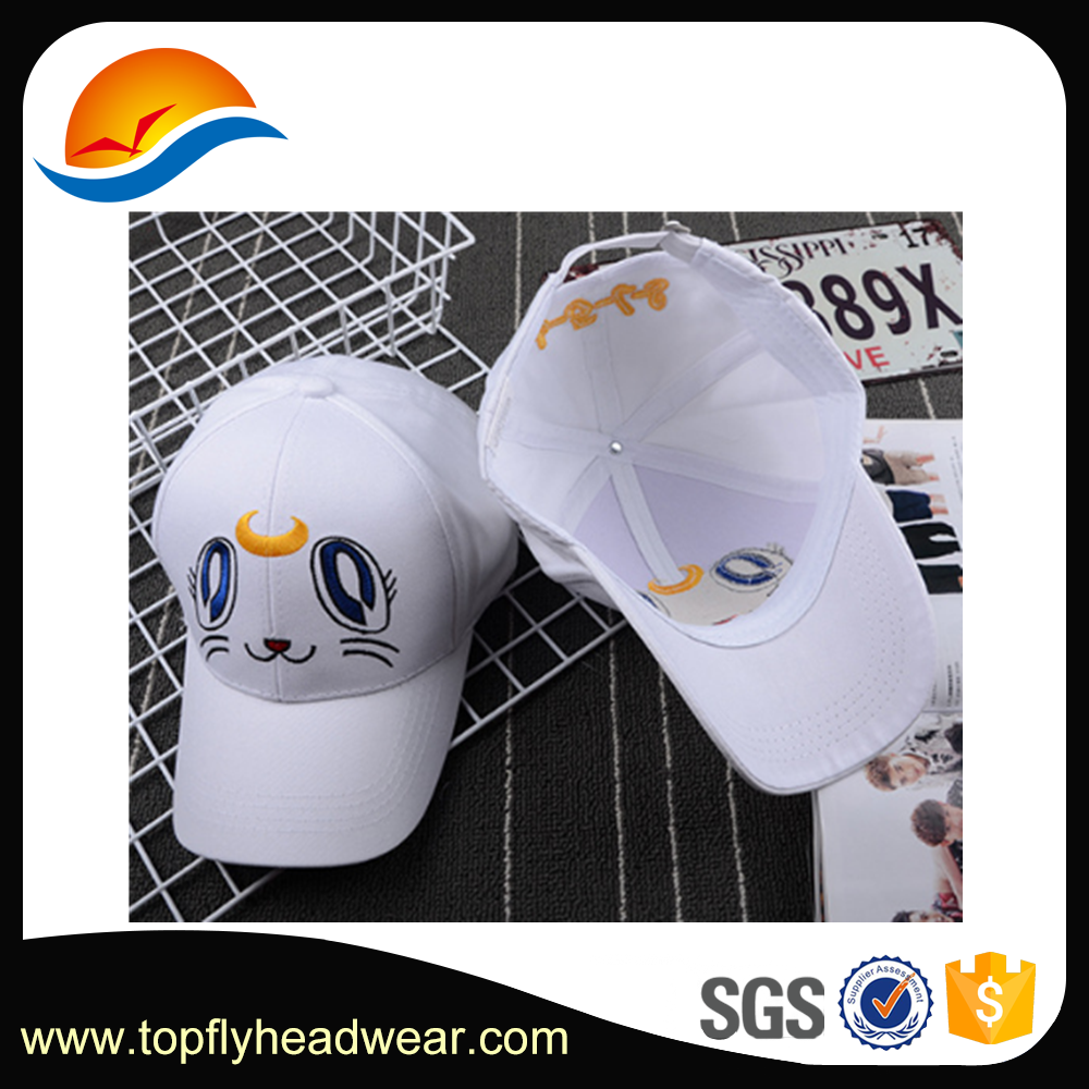 Download Custom 6 Panels Cosplay Pokemon Go Game Pokemon Hats Japan Anime Sailor Moon Peaked Cap Baseball Cap Sunhat Png Image With No Background Pngkey Com