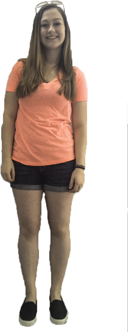 Download Kelsey Heaton PNG Image with No Background - PNGkey.com