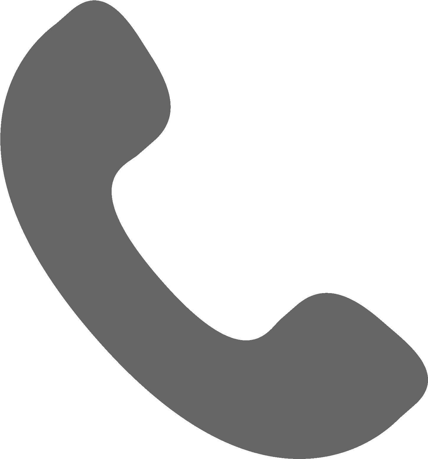 Download Phone Icon White Phone Icon Png Png Image Wi - vrogue.co