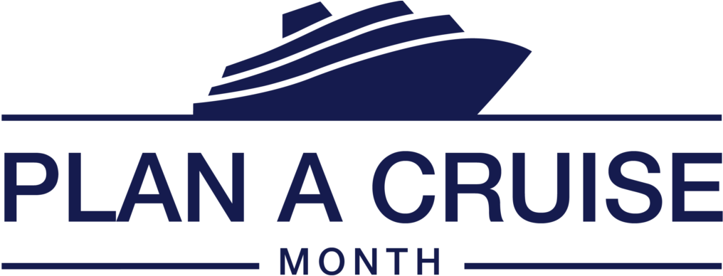 Download Disney Cruise Line Clia Plan A Cruise Month 2018 Png Image With No Background Pngkey Com