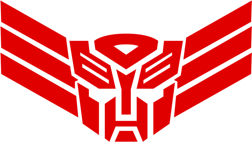 Transformers Autobots Logo Clipart Transformers - Transformers Elite ...