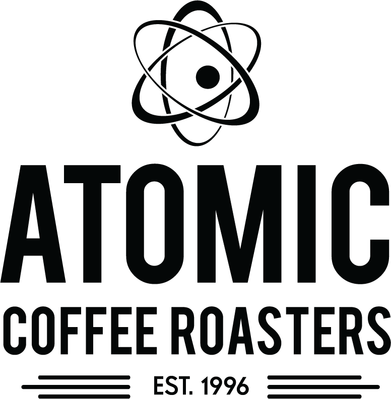 Download Atomic Logo Format=1000w PNG Image with No Background - PNGkey.com