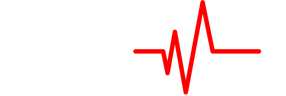 Download Sign PNG Image with No Background - PNGkey.com