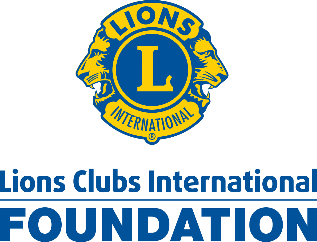 Lions Clubs International Yellow png download - 600*600 - Free Transparent  Lions Clubs International png Download. - CleanPNG / KissPNG