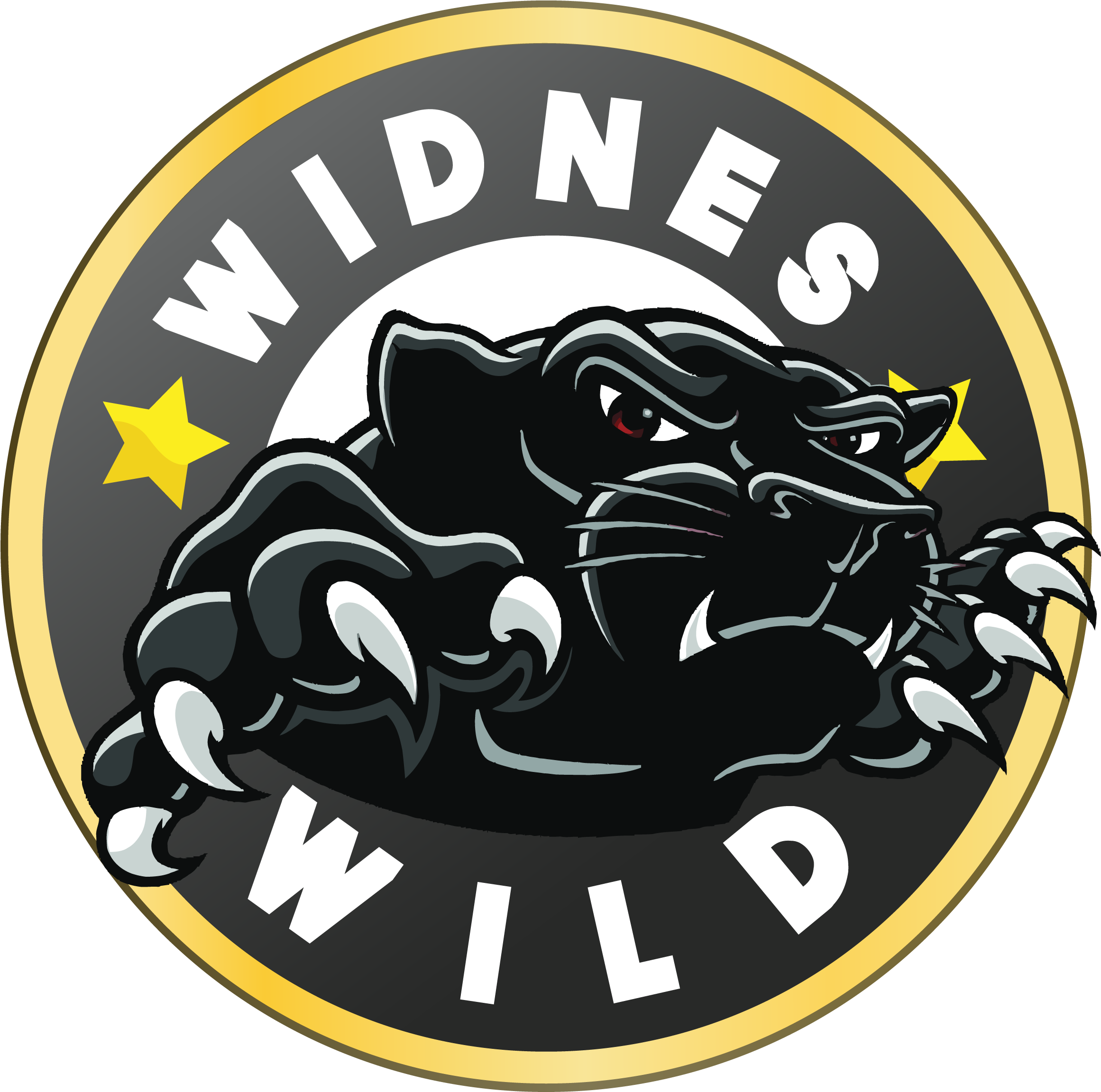 Wild logo. Дикий эмблема. Wild лого. Wildly логотип. Динамичный дикий логотип.