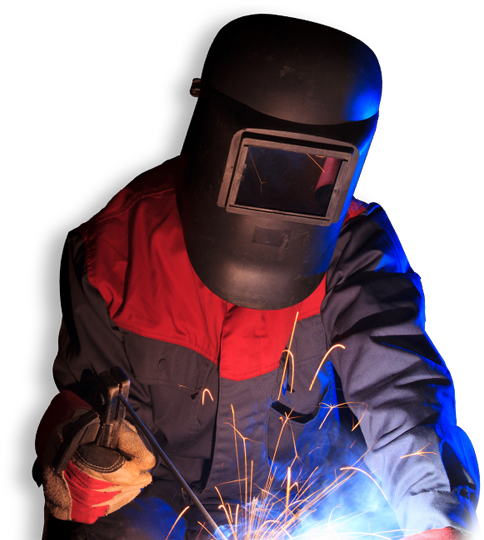 Download Image - Welding Png PNG Image with No Background - PNGkey.com