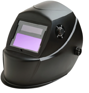 Download Century Model K2953-1, Auto Darkening Vs Welding Helmet ...