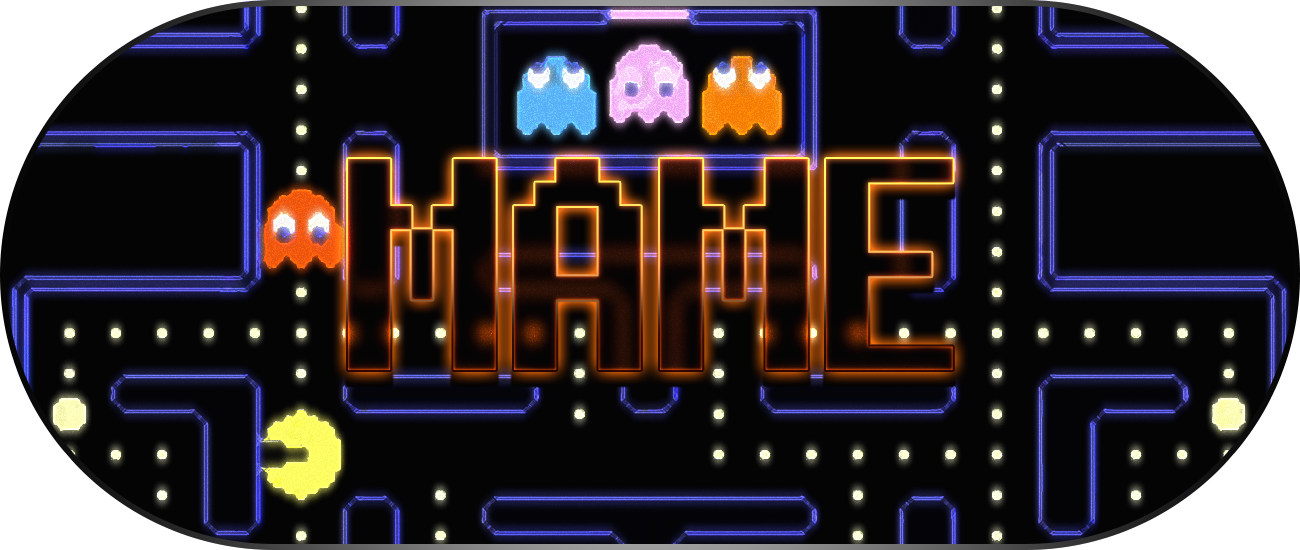 Mame Background Png
