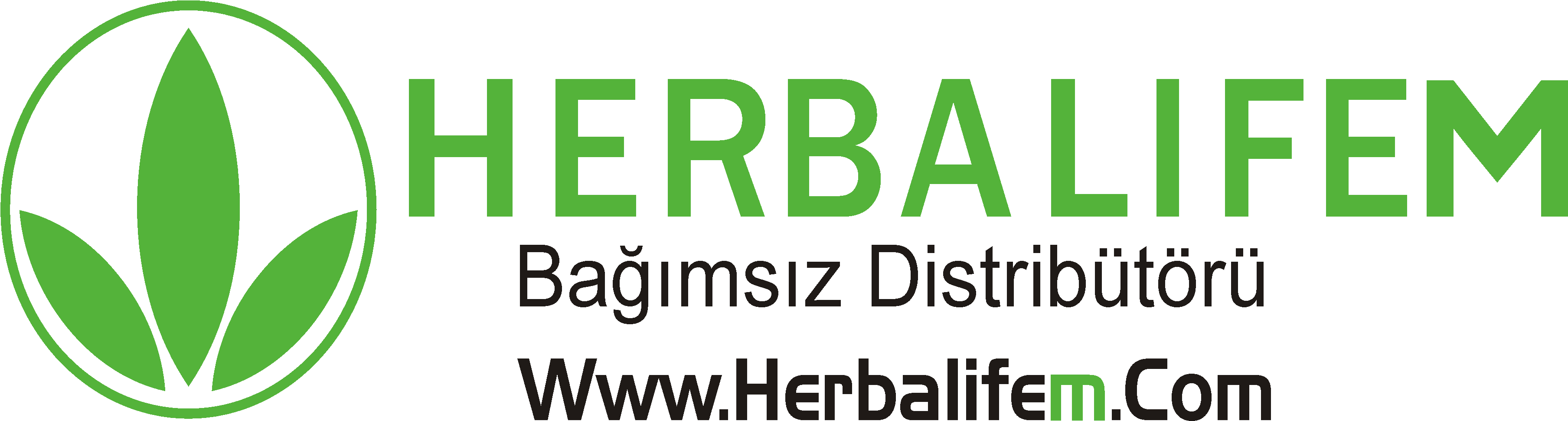 Herbalife Hosted Annual Future President's Team Retreat Showcasing  Continued Dedication to the Growth and Education of Its Independent  Distributors