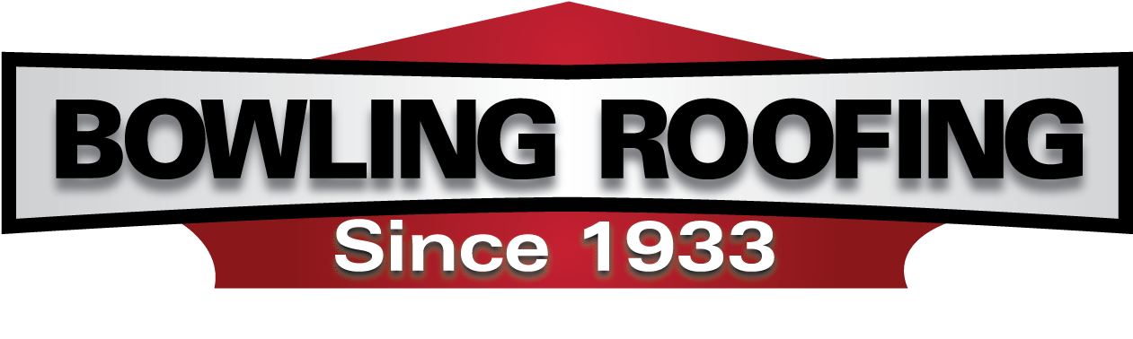 Download Roof Logo Png PNG Image with No Background - PNGkey.com