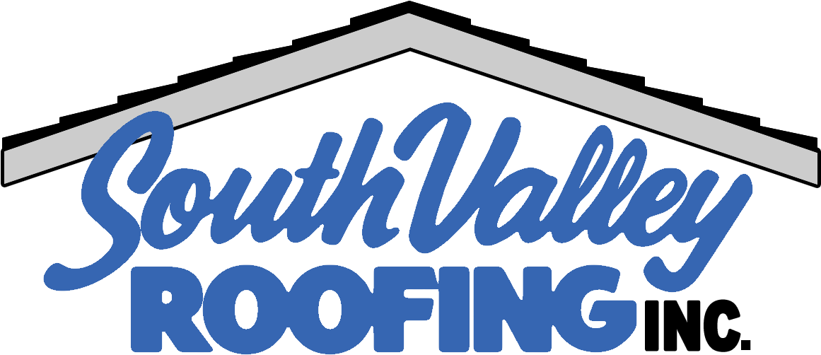 Download Roof Logo Png PNG Image with No Background - PNGkey.com