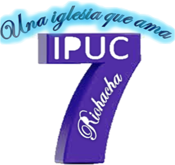 Download Logo Ipuc Png PNG Image with No Background - PNGkey.com