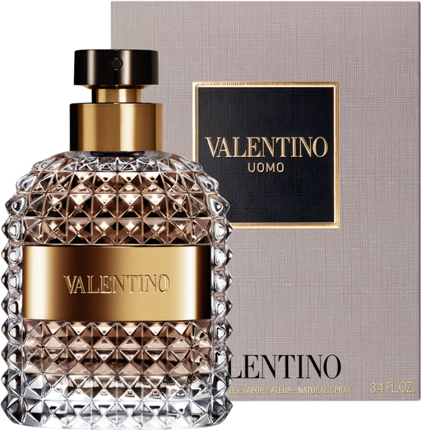 Download Valentino Logo Png PNG Image with No Background - PNGkey.com