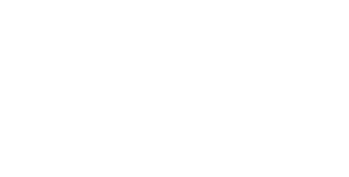 Hd Marvel Cinematic Universe Movie Logos - Marvel Vs. Capcom 3: Fate Of Two  Worlds, HD Png Download , Transparent Png Image | PNG.ToolXoX.com