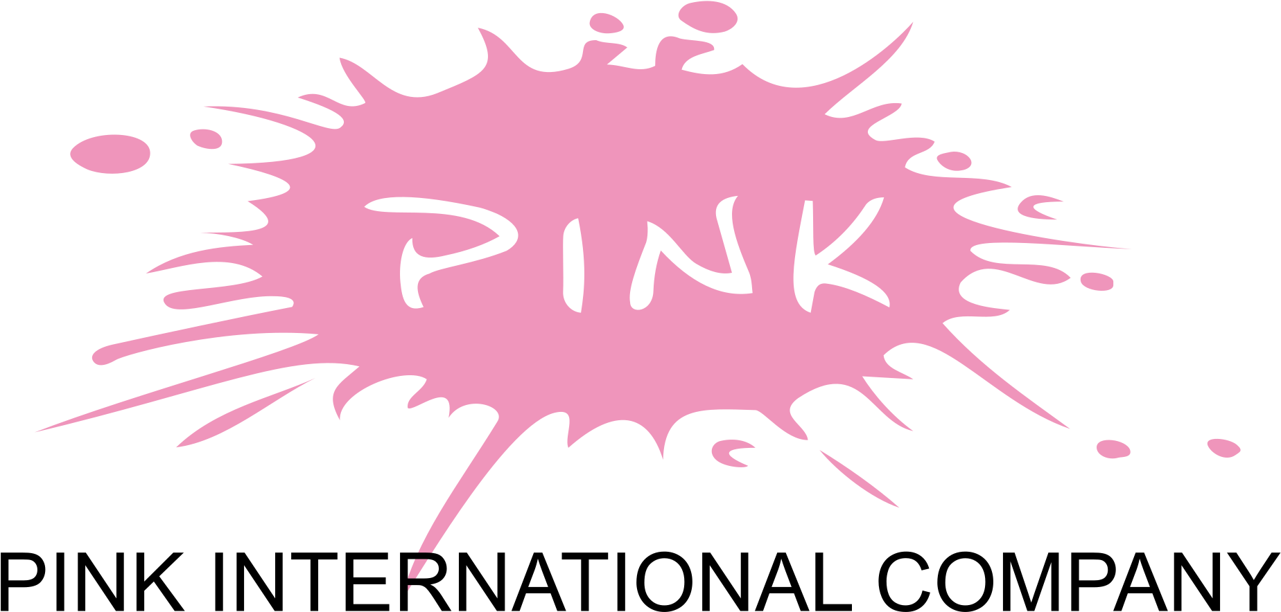 Free Free 87 Victoria Secret Pink Svg Free SVG PNG EPS DXF File