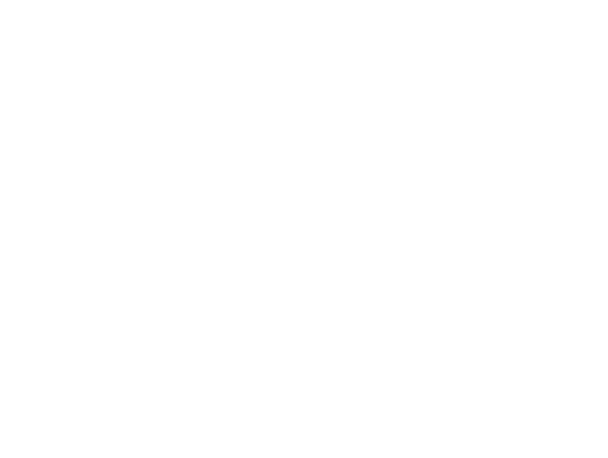 Download Mobile Patrol PNG Image with No Background - PNGkey.com