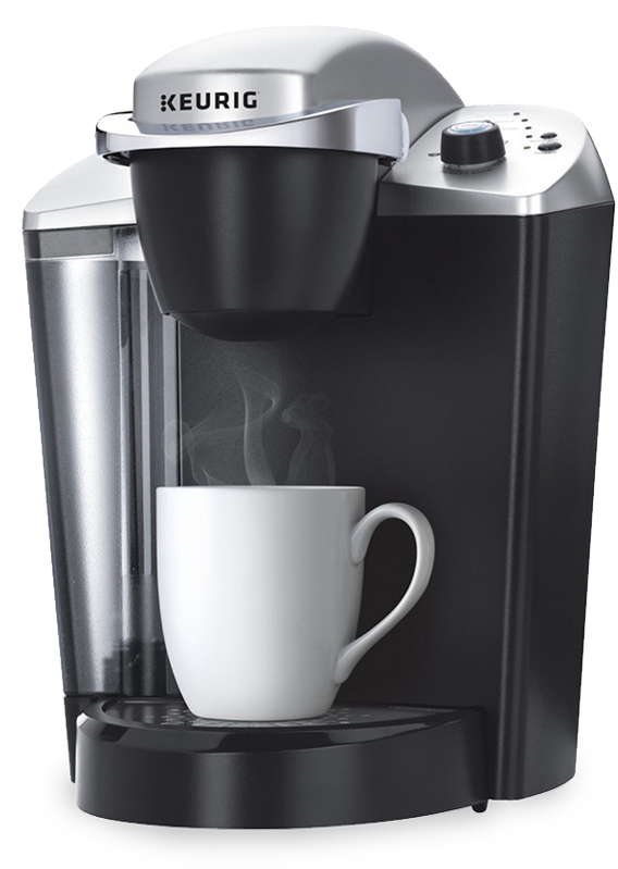 Download Keurig Png PNG Image with No Background - PNGkey.com