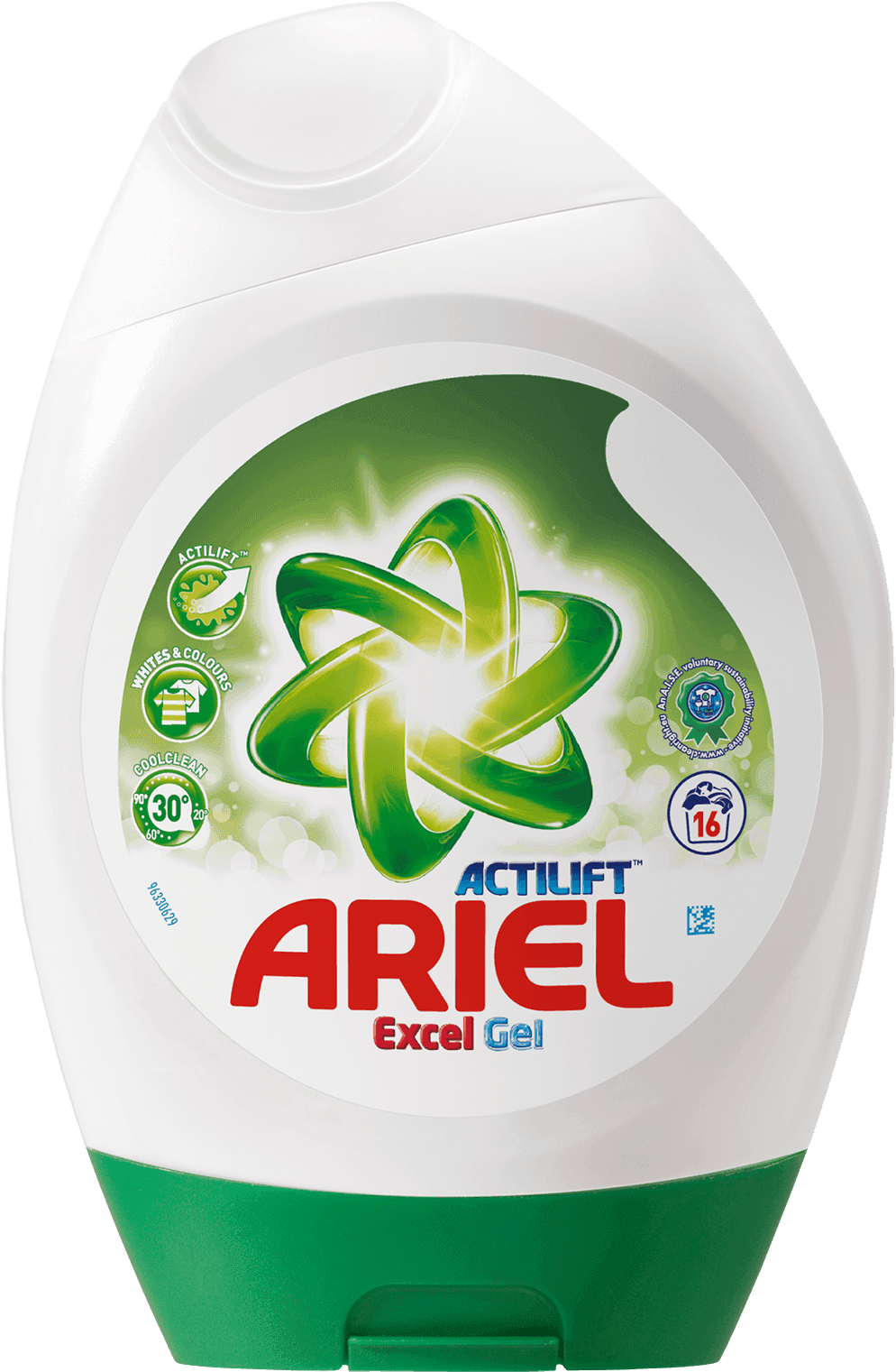 Download Ariel PNG Image with No Background - PNGkey.com