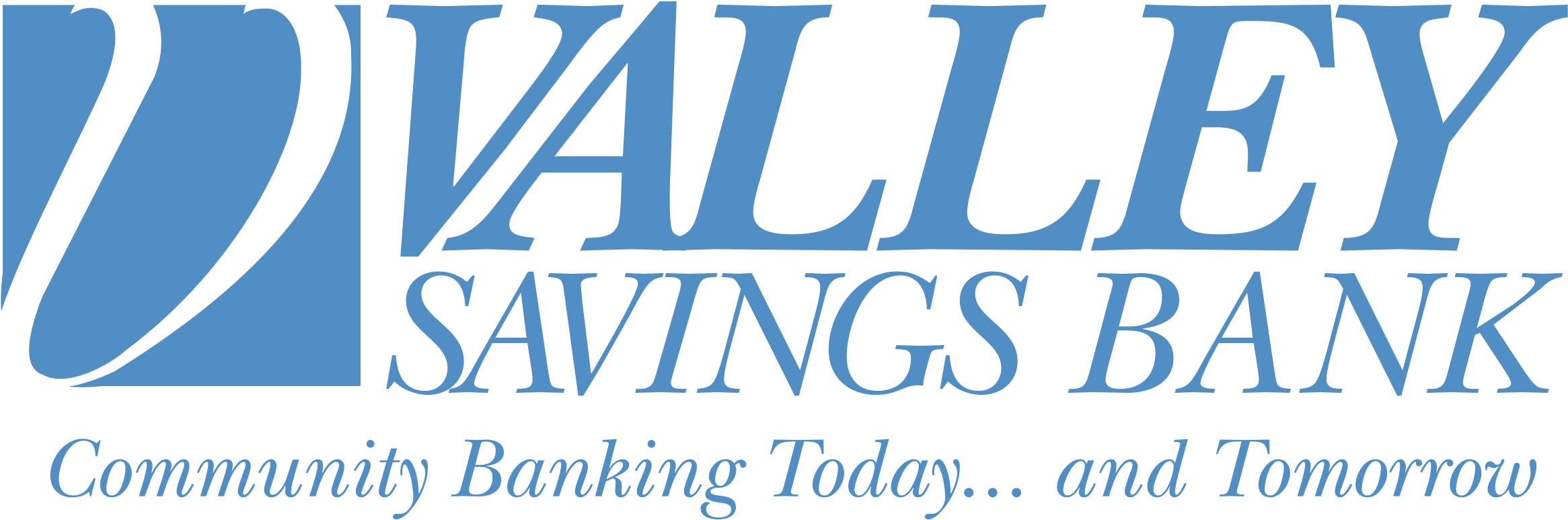 Banks today. Savings Bank. Valley strong Bank logo. Emigrant Bank логотип PNG. Банк реалист логотип PNG.