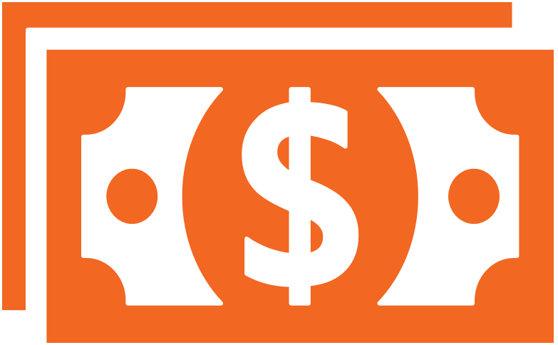 Download Savings Png PNG Image with No Background - PNGkey.com