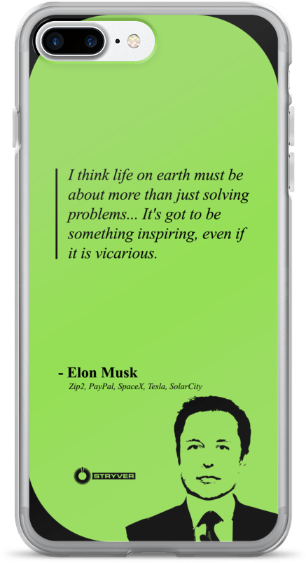 Download Elon Musk Png PNG Image with No Background - PNGkey.com