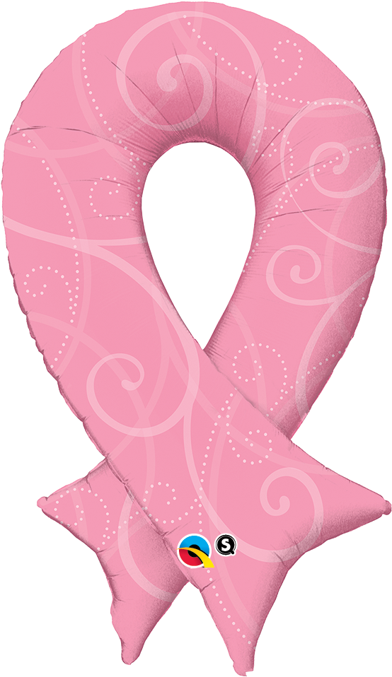 Download Cancer Ribbon Png Png Image With No Background 1270