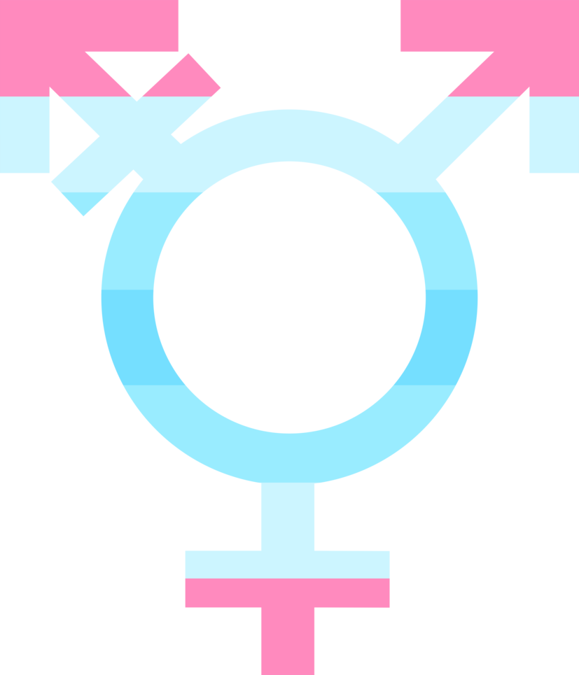 Download Transgender Symbol Png Png Image With No Background Pngkey Com