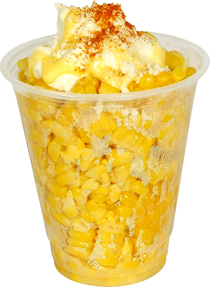 download elote ezquite png image with no background pngkey com download elote ezquite png image with