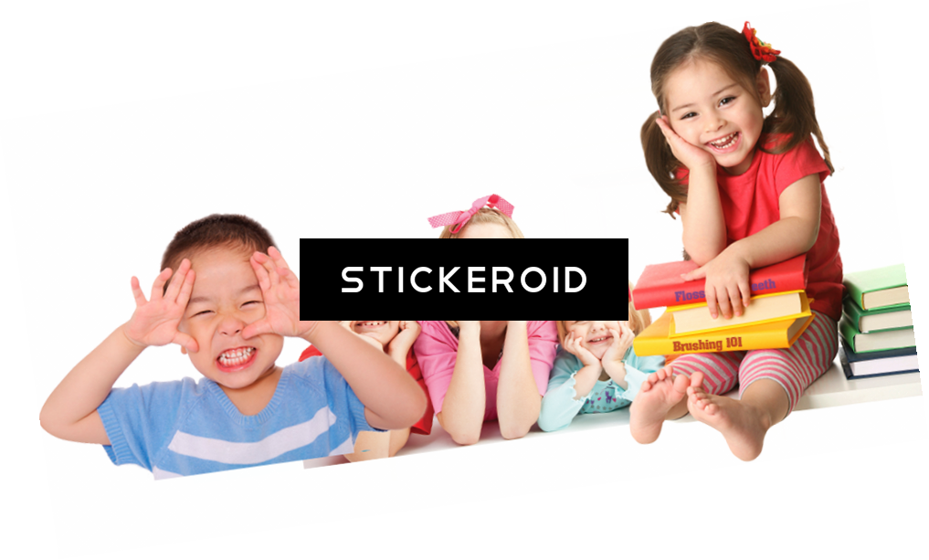 Download Kids Learning Png Image With No Background Pngkey Com