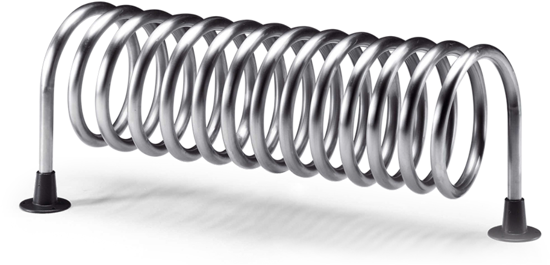 Download Bike Rack Png Png Image With No Background Pngkey Com