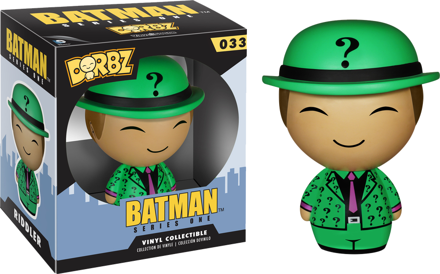 Download Riddler Png PNG Image with No Background - PNGkey.com