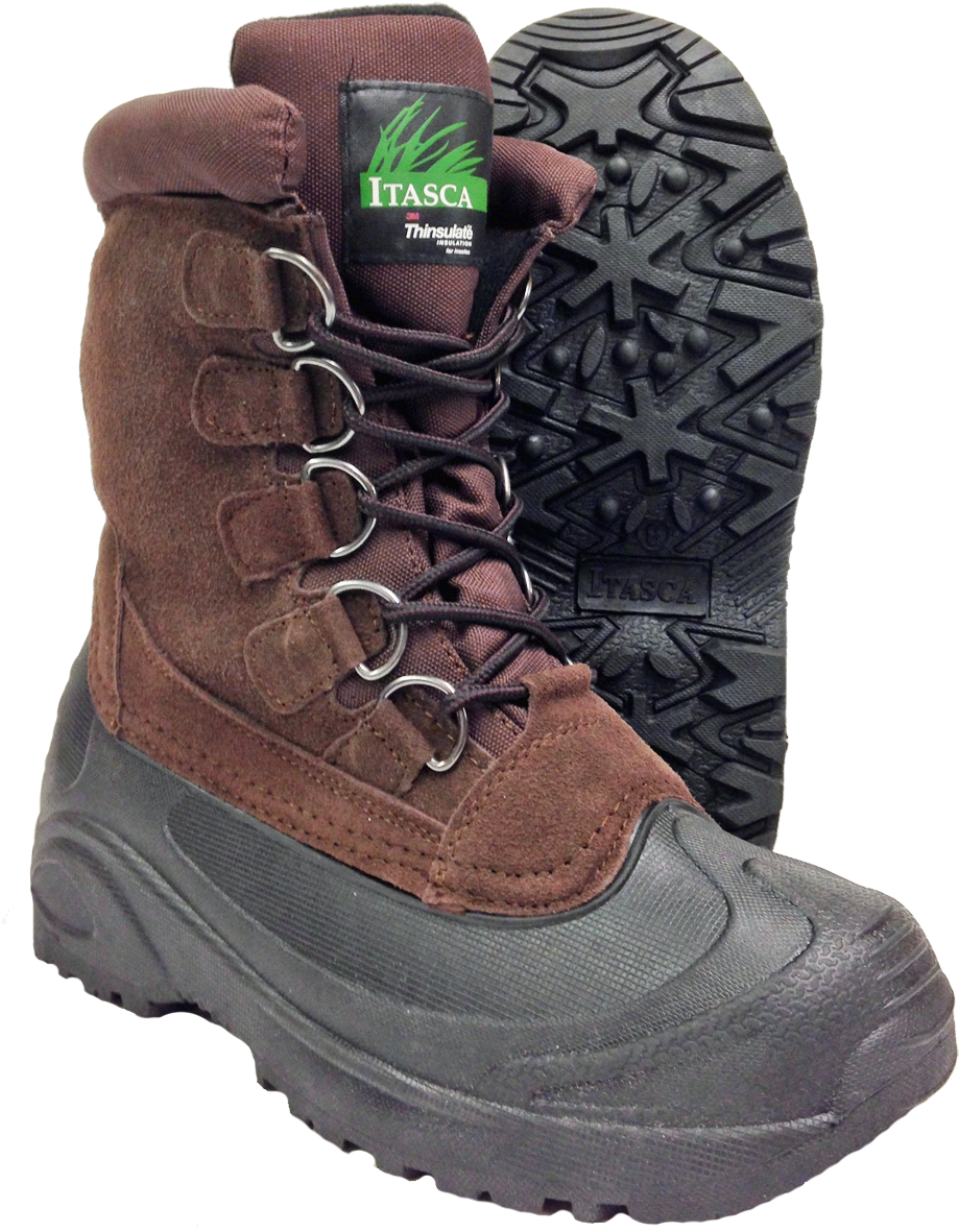 Download Snow Boots Png PNG Image with No Background - PNGkey.com