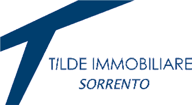 Download Tilde Png PNG Image with No Background - PNGkey.com