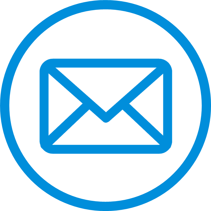 download pictogramme mail png png image with no background pngkey com download pictogramme mail png png image