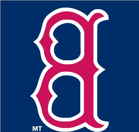 Download Boston Red Sox Logo, Free Logo Design - Boston Red Sox PNG ...