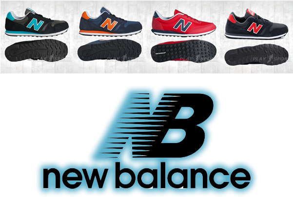 Download New Balance Logo Png Download New Balance Png Image