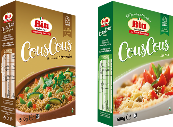 Download Conventional Couscous PNG Image with No Background - PNGkey.com