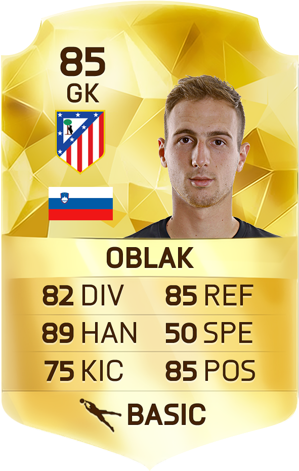 Download 7 - Oblak PNG Image with No Background - PNGkey.com