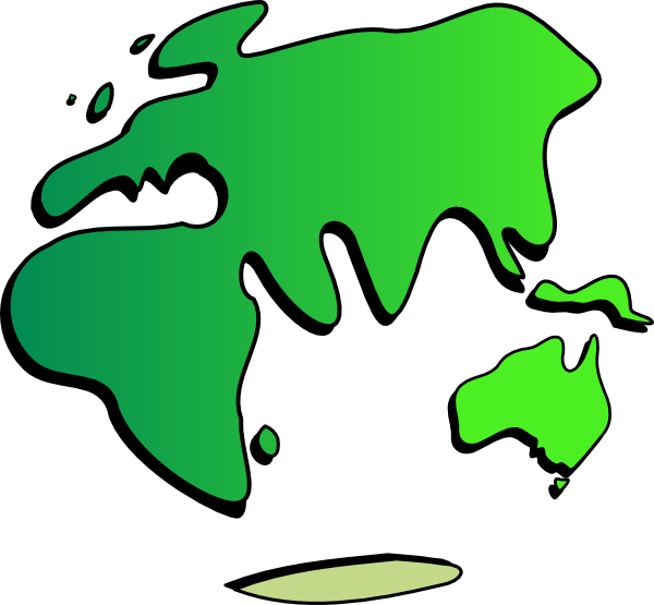 Download Earth Map Png PNG Image with No Background - PNGkey.com