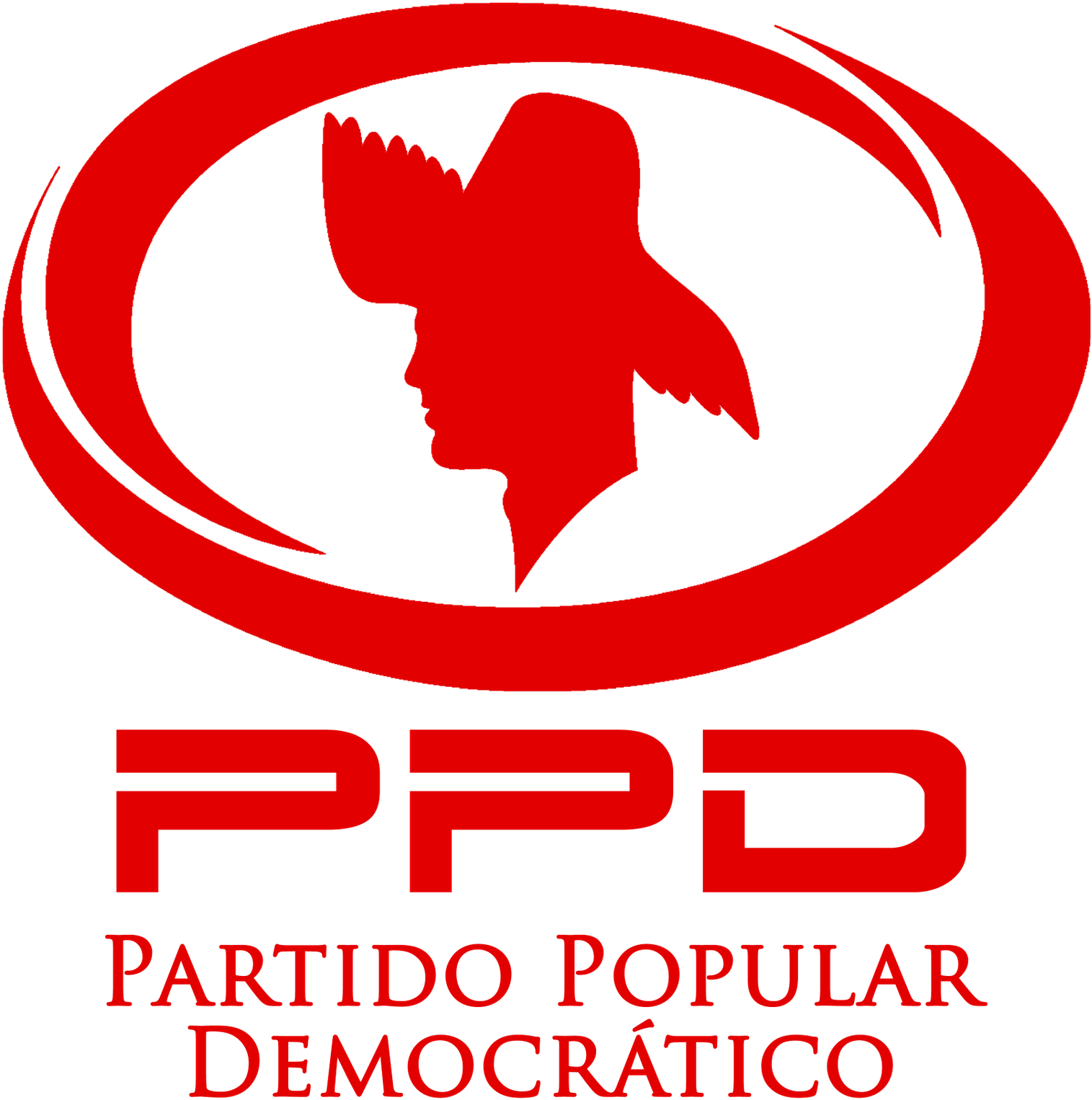 Bandera Puerto Rico Png - Free Transparent PNG Download - PNGkey