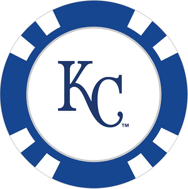 Download Kansas City Royals Png Transparent Image PNG Image With No ...