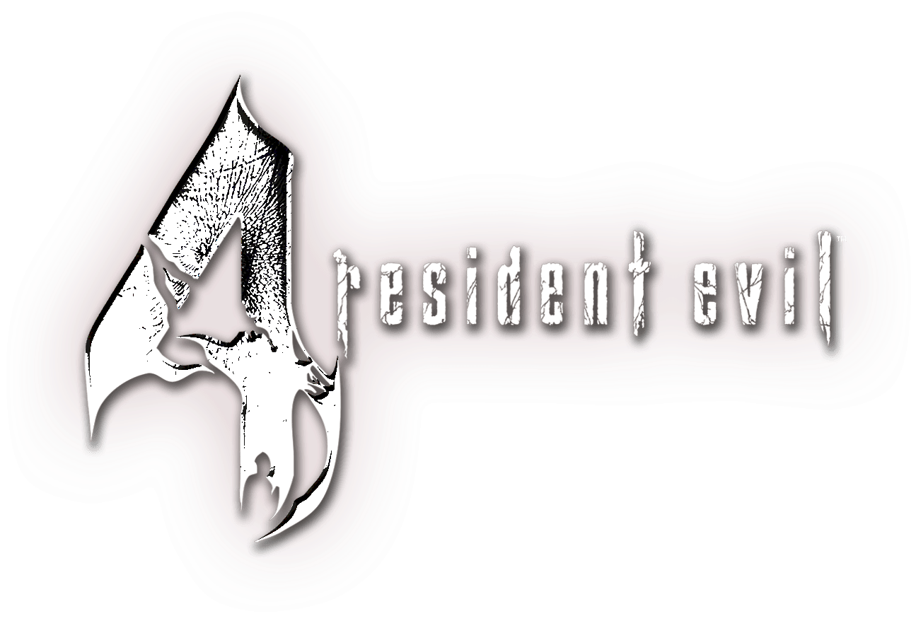 Steam api dll для resident evil фото 58