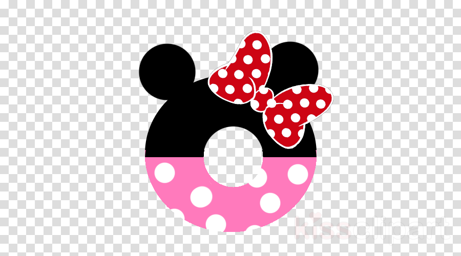 Download Mickey/minnie Mouse Shirts Clipart Minnie Mouse Mickey PNG ...