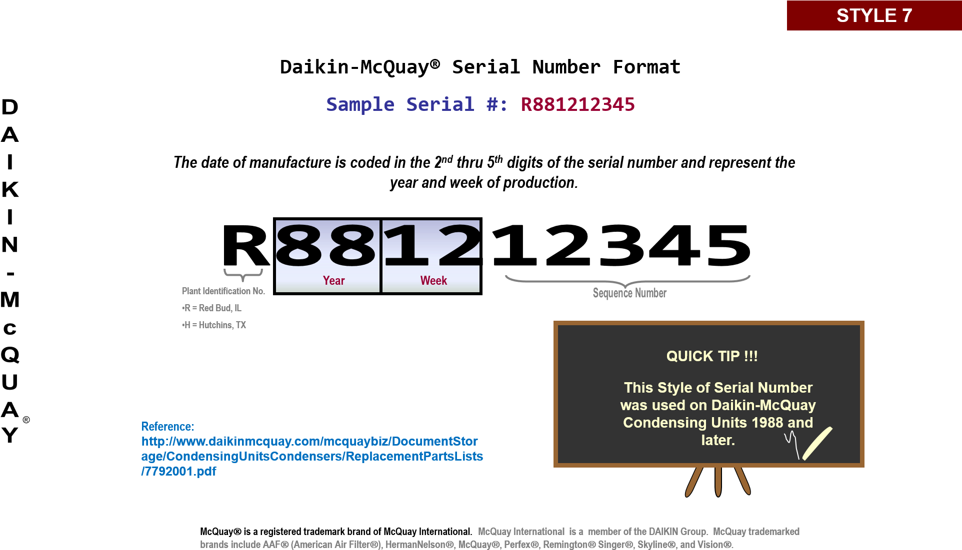 examples-39-40-to-process-complex-sentences-language-the-alphabet