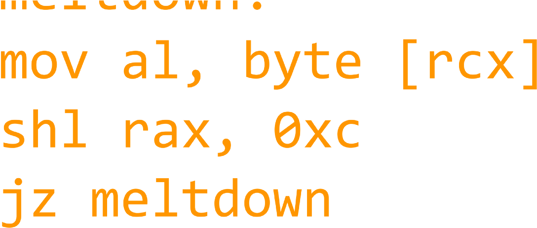 Meltdown перевод. Meltdown code. Meltdown meaning.