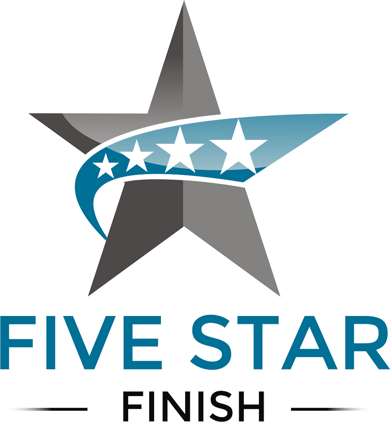 Five star отзывы. Five Stars. Лого 5 Star. Five Star logo. Star finish.